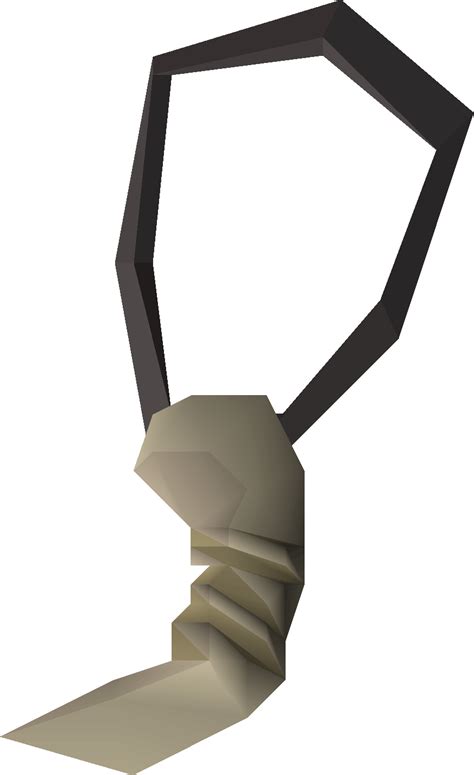 Along with its tasset counterpart, it is tied with the 3rd age druidic robe bottoms and the Zealot's robe bottom for the highest Prayer bonus of any leg slot equipment. . Dragonbone necklace osrs